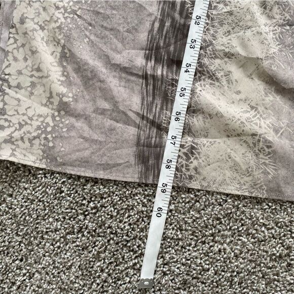 WALTER BAKER | Maxi Dress - Picture 12 of 12